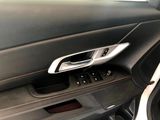 Used 2015 GMC Terrain SLT w/ Open Road Package image 6