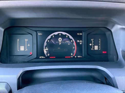 Used 2024 Toyota Tacoma SR image 21