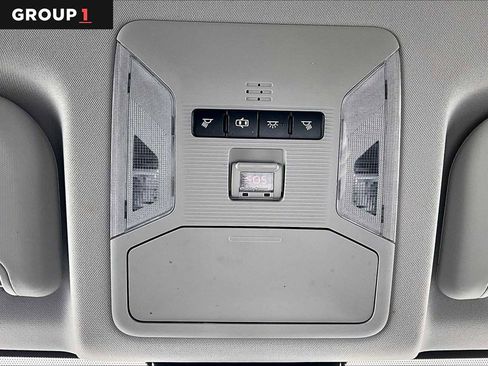 Certified 2019 Toyota RAV4 LE image 34