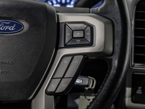 Used 2019 Ford F250 Lariat image 17