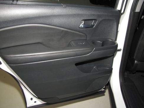 Certified 2022 Honda Pilot EX-L image 14