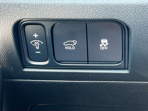 New 2025 Kia Sorento SX FWD image 14