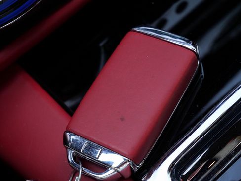 Used 2022 Rolls-Royce Ghost w/ Ghost Package image 14