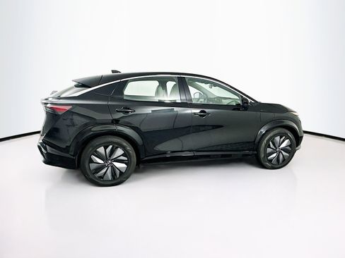 Used 2023 Nissan Ariya FWD image 10