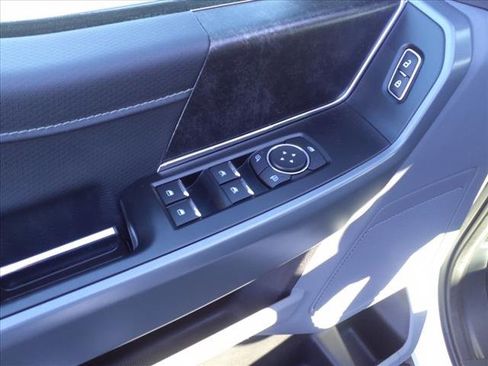 Used 2022 Ford F150 XLT w/ Equipment Group 301A Mid image 14