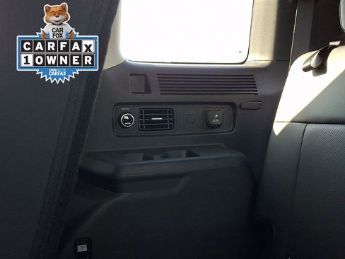 Certified 2025 Hyundai Santa Fe XRT AWD/4WD image 15