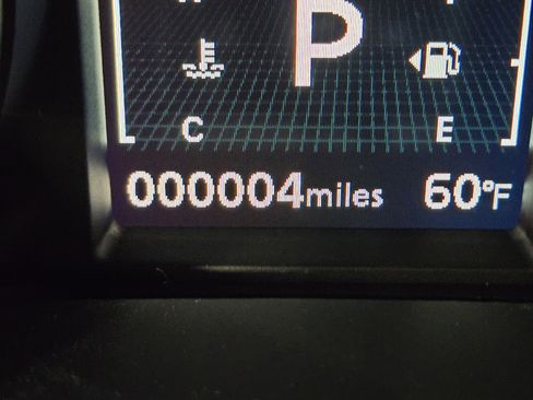 New 2026 Mitsubishi Outlander Sport ES image 17