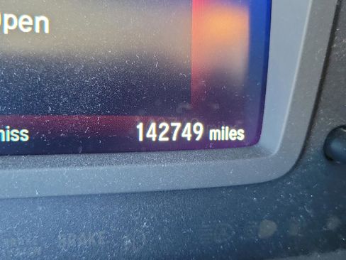 Used 2019 Honda Odyssey EX-L image 26