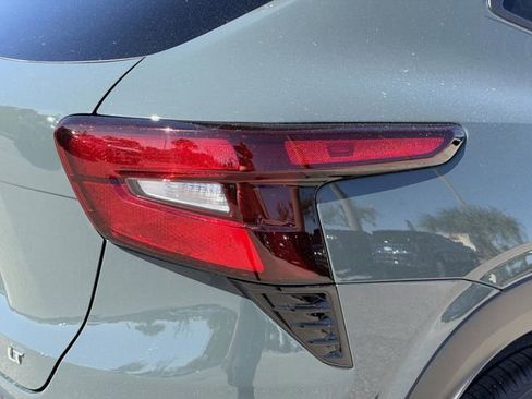 New 2026 Chevrolet Trax LT image 40