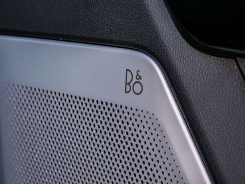 Used 2026 Ford F150 Raptor w/ Equipment Group 803A Raptor R image 26