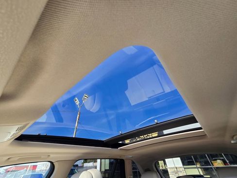 Used 2016 BMW X5 xDrive40e AWD/4WD image 38