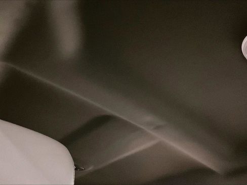 Used 2022 Ford F350 XL w/ Power Equipment Group image 21