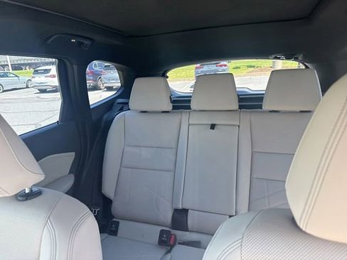 Certified 2023 BMW X1 xDrive28i w/ Convenience Package AWD/4WD image 27