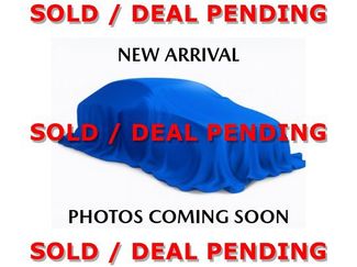 Used 2024 GMC Sierra 3500 SLE w/ SLE Value Package AWD/4WD video 1
