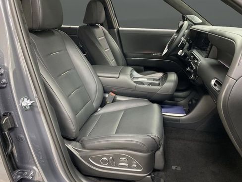 New 2026 Hyundai Palisade Calligraphy image 34