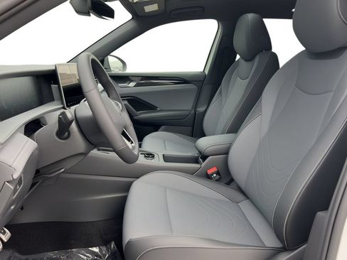 New 2026 Volkswagen Tiguan SE R-Line AWD/4WD image 6