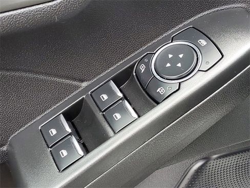 Certified 2023 Ford Escape Active w/ Tech Pack #1 image 25