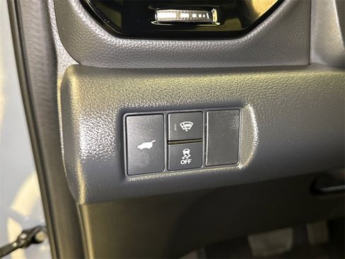 New 2025 Honda Pilot TrailSport image 26