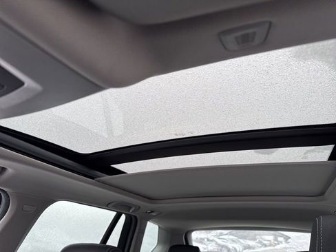 Used 2014 BMW X3 xDrive28i image 18