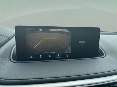 Used 2023 Acura MDX FWD image 21