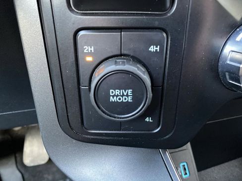 Certified 2024 Ford F150 XLT w/ Equipment Group 302A MID image 30