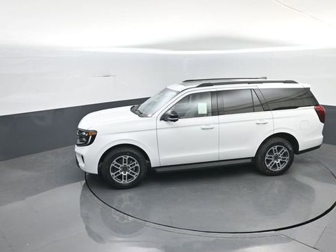 New 2026 Ford Expedition Active AWD/4WD image 27