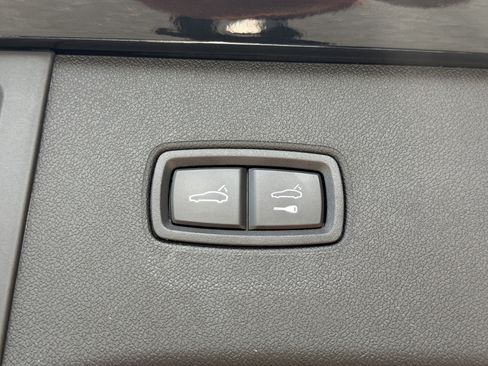 Certified 2026 Porsche Cayenne S AWD/4WD image 15