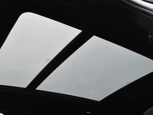 Used 2026 BMW X5 xDrive40i image 15