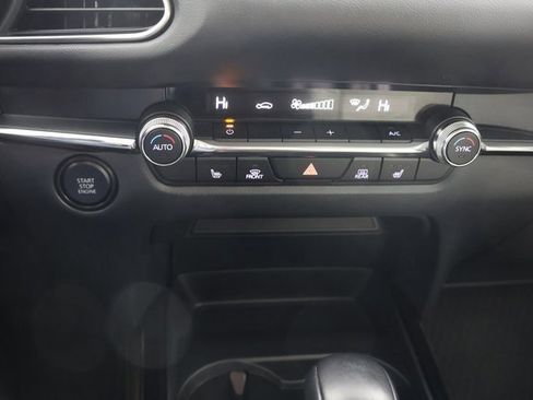 Used 2023 MAZDA CX-30 AWD 2.5 S w/ Premium Package image 15