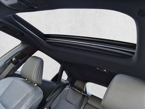 Used 2024 Lexus RX 350 Premium w/ Accessory Package (K3) FWD image 13