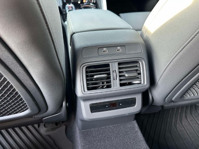Certified 2025 Audi Q5 Premium AWD/4WD image 15