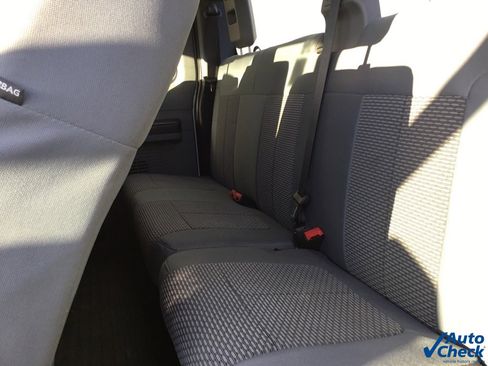 Used 2016 Ford F250 XL w/ Power Equipment Group image 31