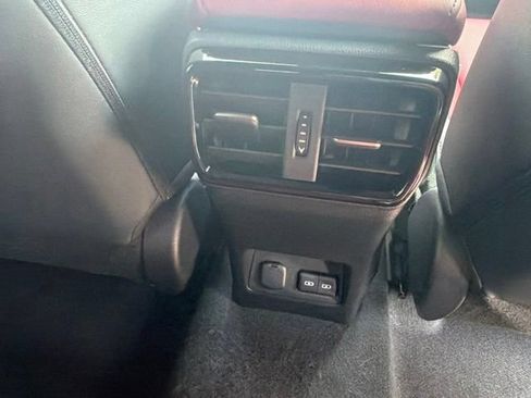 Used 2025 Lexus NX 350h AWD w/ Accessory Package (Z2) image 34