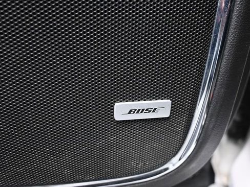 Used 2017 GMC Yukon Denali w/ Open Road Package image 11