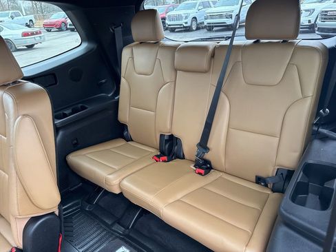 Used 2020 Kia Telluride SX image 14