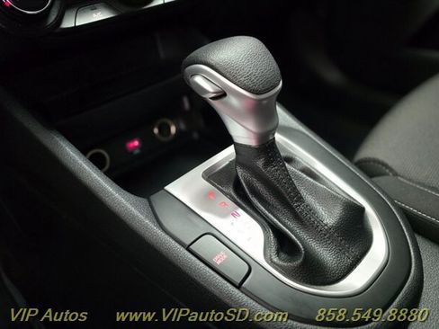 Used 2016 Kia Forte LX FWD image 21