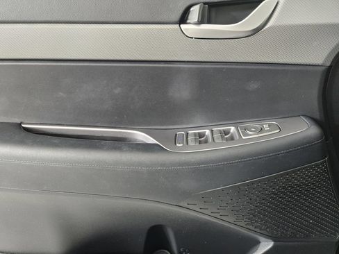 Used 2024 Hyundai Palisade XRT FWD image 23