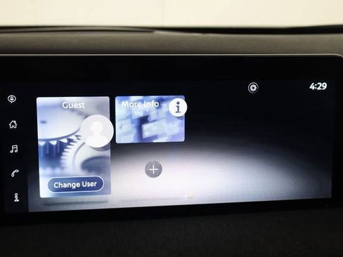 Used 2025 Nissan Kicks SV FWD image 28