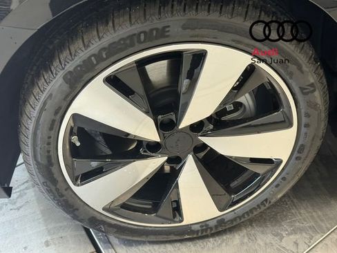New 2026 Audi A5 2.0T Premium Plus AWD/4WD image 6