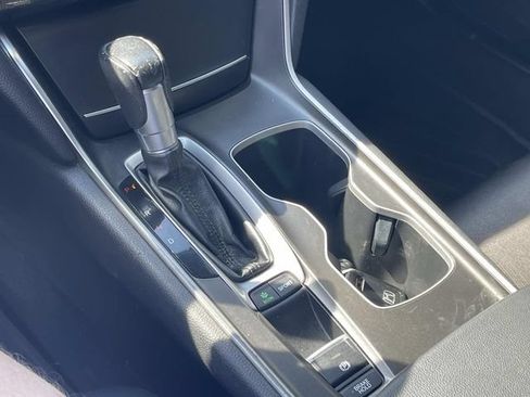 Used 2020 Honda Accord Sport image 31