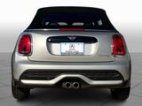 Used 2024 MINI Cooper S image 4
