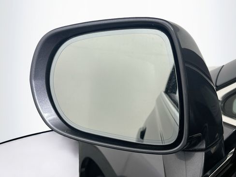 Used 2012 Lexus RX 350 2WD w/ Premium Pkg image 16