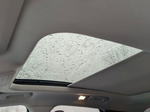 Used 2022 Ford Escape SEL w/ SEL Stealth AWD Package image 19