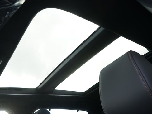 New 2026 MAZDA CX-90 3.3 Turbo S w/ Premium Plus image 22