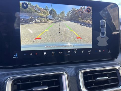 New 2025 Ford Mustang GT Premium image 3