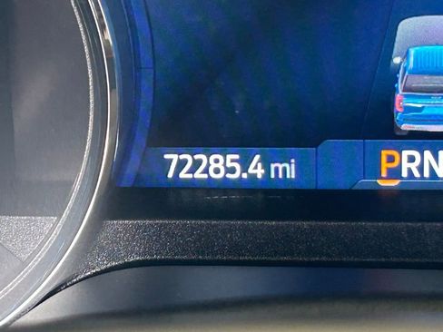 Used 2023 Ford Expedition Max Limited image 43