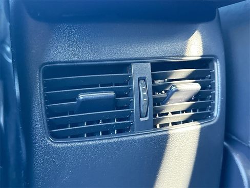 Used 2023 MAZDA CX-30 AWD 2.5 S w/ Select Package image 23