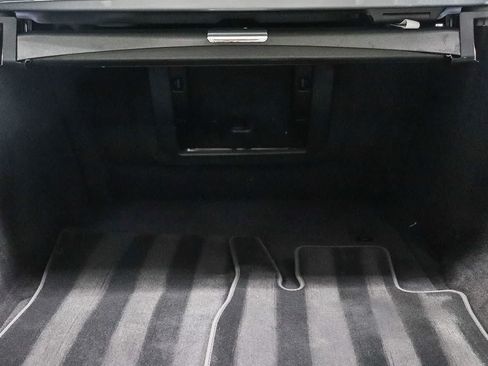 Used 2023 Mercedes-Benz S 580 4MATIC Sedan image 30