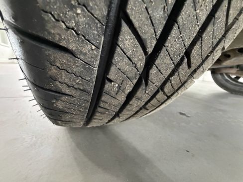 Used 2012 FIAT 500 Gucci image 18