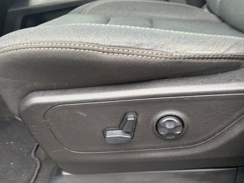 Used 2019 RAM 1500 Big Horn image 16